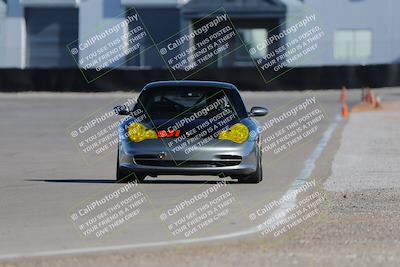 media/Apr-14-2024-Speed Ventures (Sun) [[b247a995cb]]/Black/Session 1 (Turn 9)/